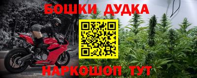 бошки Будённовск